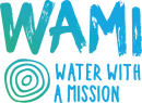 1_wami-logo-new-positivo