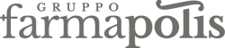 FARMAPOLIS_logo