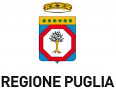 LOGO_REGIONE_PUGLIA