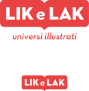 LiKeLak_Logo_Positivo