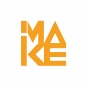 Logo_I_MAKE_orange