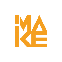 Logo_I_MAKE_orange