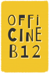 Logo_Officine_Rettangolo