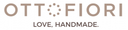 Logo_Ottofiori
