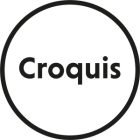 CROQUIS_logo cerchio