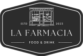 farmacia