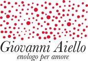 logo Giovanni Aiello_def