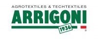 logo arrigoni italia_page-0001
