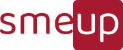 logo-smeup