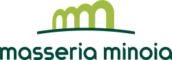 masseria-minoia-logo