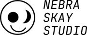 NSS_Logo varianti