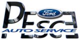 pesce-auto-service