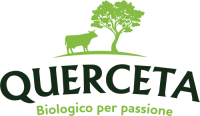 querceta